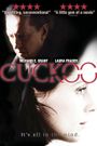 Cuckoo