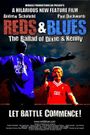 Reds & Blues: The Ballad of Dixie & Kenny