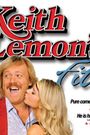 Keith Lemon's Fit