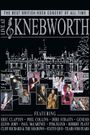 Live at Knebworth