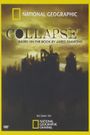 Collapse: Based on the Book by Jared Diamond