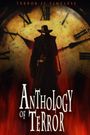 Anthology of Terror: Prelude