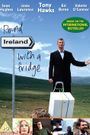 Round Ireland with a Fridge