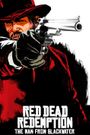 Red Dead Redemption: The Man from Blackwater