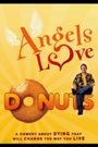 Angels Love Donuts