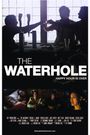 The Waterhole