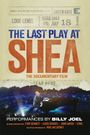 The Last Play at Shea