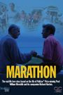 Marathon