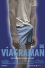 De viagraman