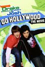 Drake and Josh Go Hollywood