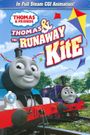 Thomas & Friends: Thomas and the Runaway Kite