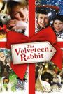 The Velveteen Rabbit