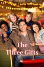 The Three Gifts