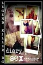 Diary of a Sex Offender