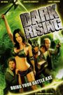 Dark Rising