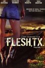 Flesh, TX