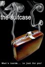 The Suitcase