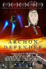 Archon Defender