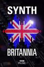 Synth Britannia