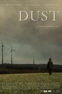 Dust