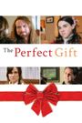 The Perfect Gift