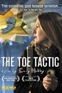 The Toe Tactic