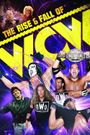 WWE: The Rise and Fall of WCW