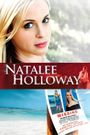 Natalee Holloway