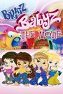 Bratz: Babyz the Movie