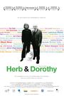 Herb & Dorothy