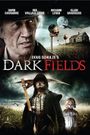 Dark Fields