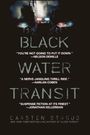 Black Water Transit