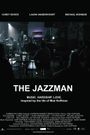 The Jazzman