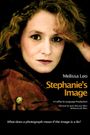 Stephanie's Image