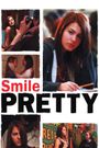 Smile Pretty