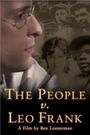 The People v. Leo Frank