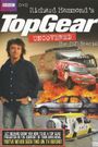 Top Gear: Uncovered