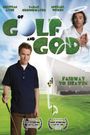 Of Golf and God