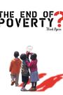 The End of Poverty?