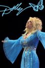 Dolly: Live in London O2 Arena