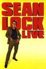 Sean Lock: Live!