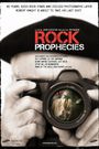 Rock Prophecies