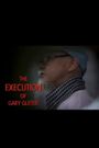 The Execution of Gary Glitter