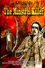 The Minstrel Killer