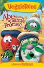 VeggieTales: Abe and the Amazing Promise