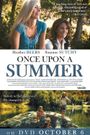 Once Upon a Summer