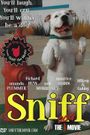 Sniff: The Dog Movie