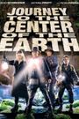 Journey to the Center of the Earth