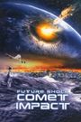 Futureshock: Comet