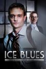 Ice Blues